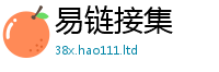 管家婆中特王中王及7777788888管家婆王中王佛祖天书